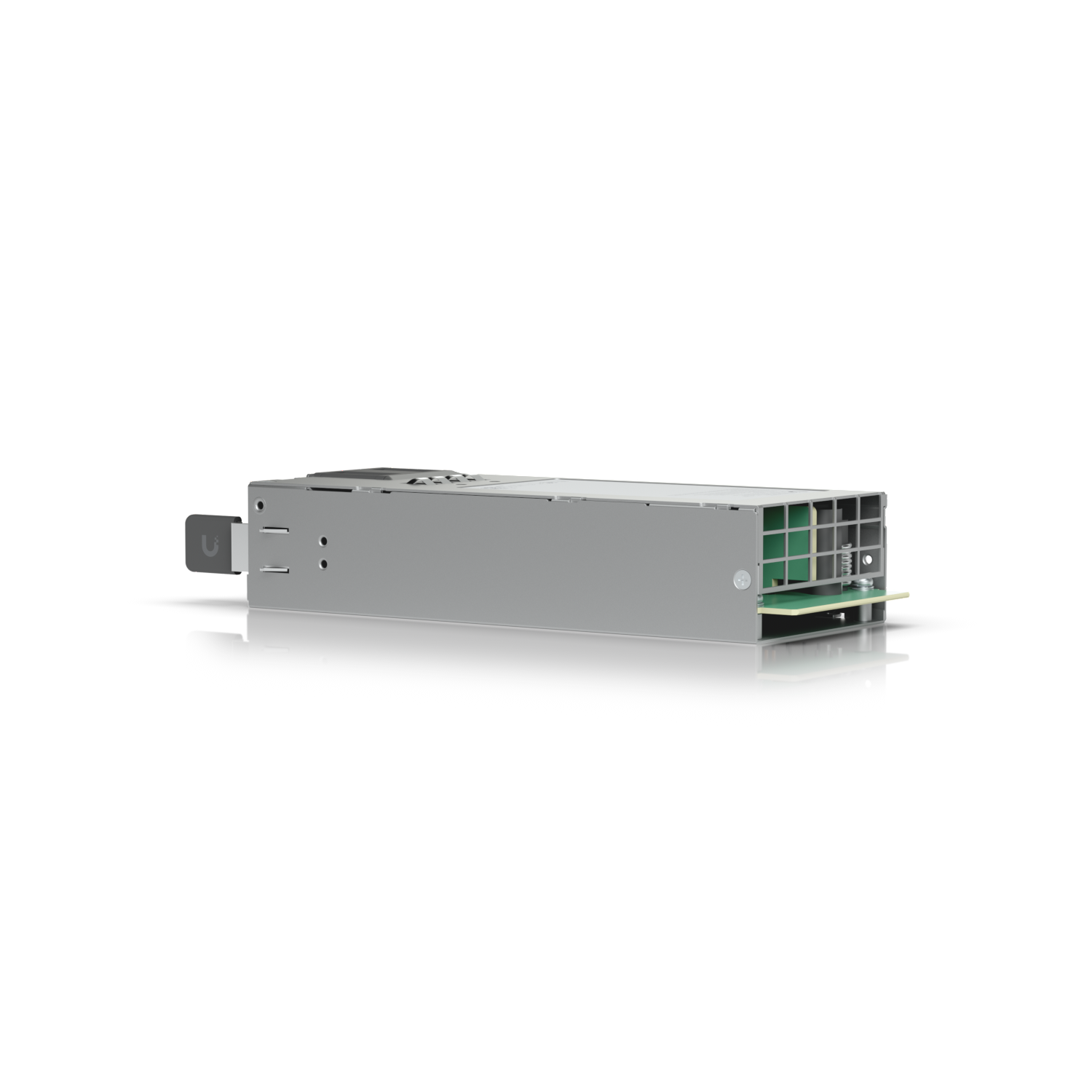 Ubiquiti UniFi Hot-Swappable Power Module • 150W • UACC-PSU-12V-150W