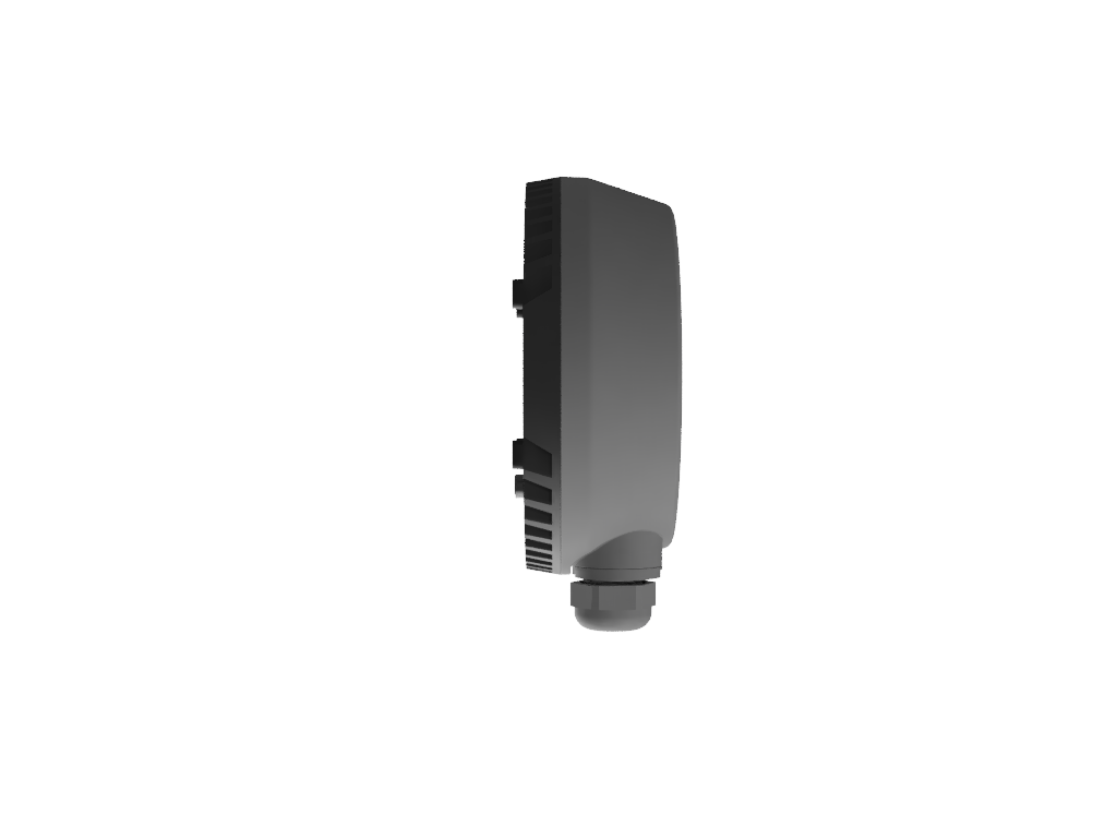 Tachyon Networks TNA-303L AP/PTP/Client