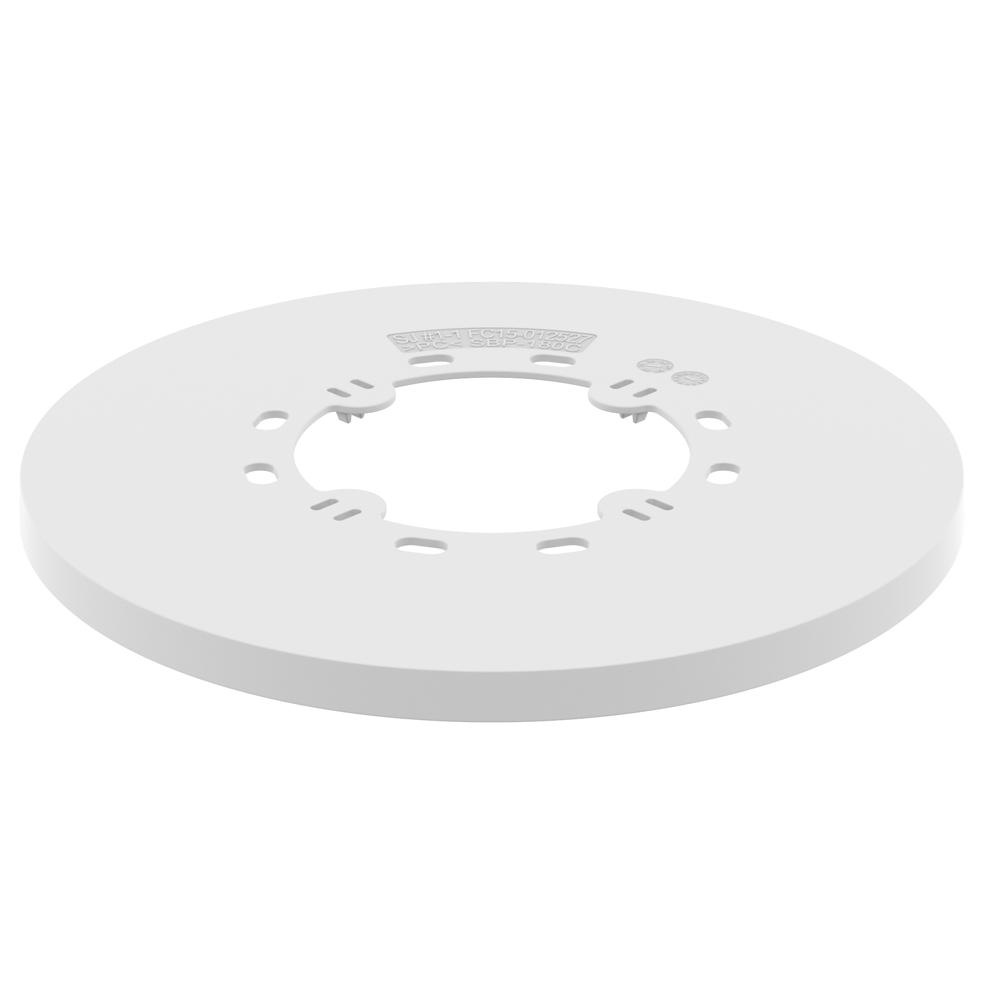 SBP-180C