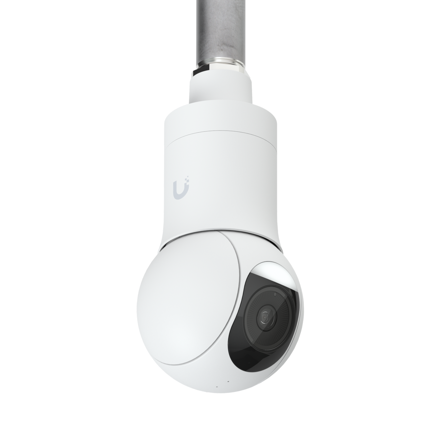 Ubiquiti G5 PTZ Pendant Mount (UACC-G5-PTZ-PM)