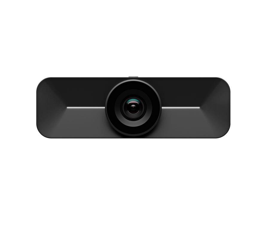 EPOS EXPAND Vision 1M