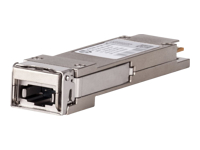 HPE Networking X140 40G QSFP+ MPO SR4 Transceiver