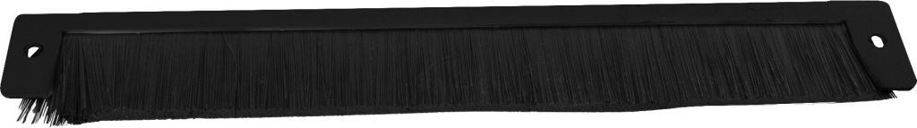 ALLNET 19"Wandgehäuse, zbh. Bürstenleiste für Kabeleingang, ALLNET 19"Wandgehäuse, zbh. Bürstenleiste für Kabeleingang,