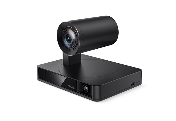 Yealink MSFT - VC Accessories UVC85