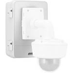 AXIS Zubehör Montage Outdoor T98A18-VE Surveillance Cabinet AXIS Zubehör Montage Outdoor T98A18-VE Surveillance Cabinet