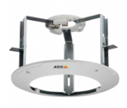 AXIS Zubehör TP3201-E RECESSED MOUNT