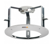 Axis 5505-161 mounting kit White