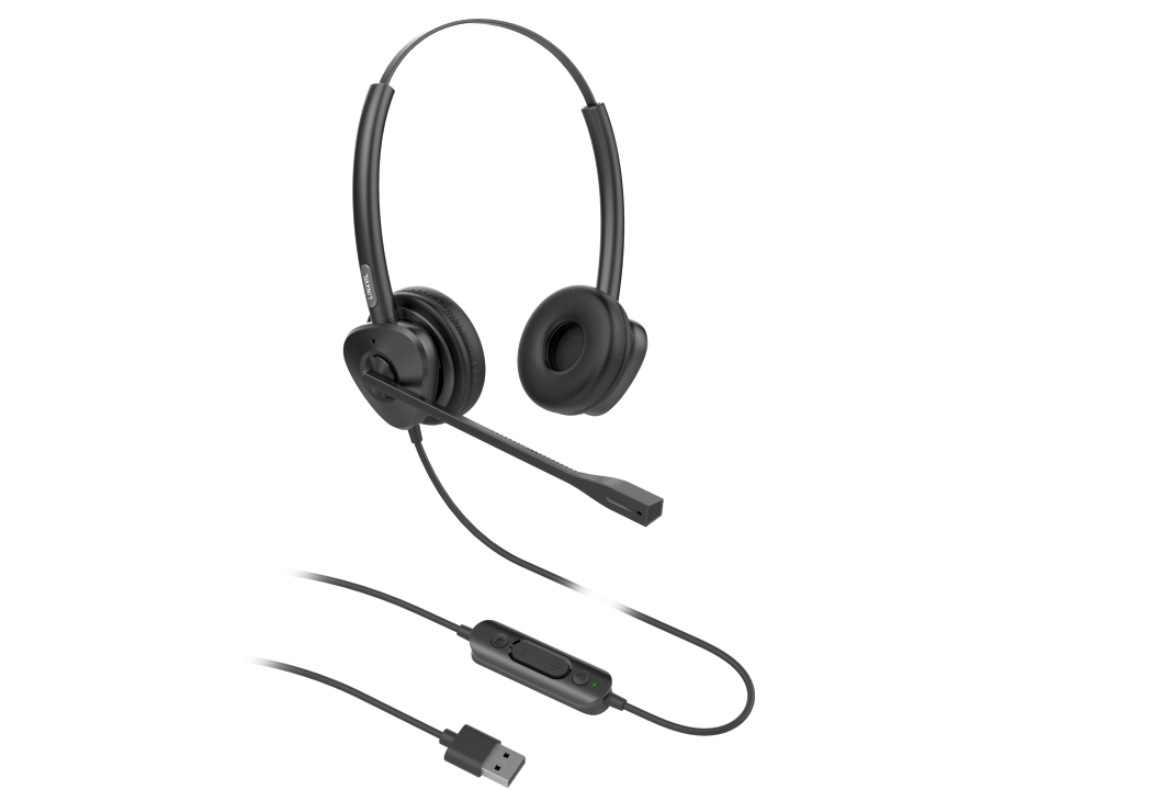 Fanvil HT302-U