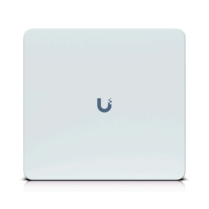 Ubiquiti UniFi Enterprise Access Hub / Poe / AUX / EAH-8 Ubiquiti UniFi Enterprise Access Hub / Poe / AUX / EAH-8