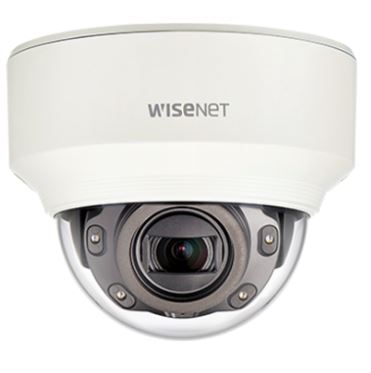 XND-6080RV