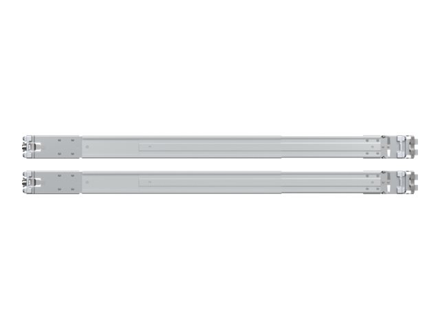 Synology RKS-02 rack accessory Rack rail kit
