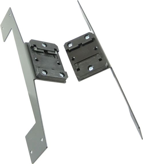 Perle 04032490 rack accessory