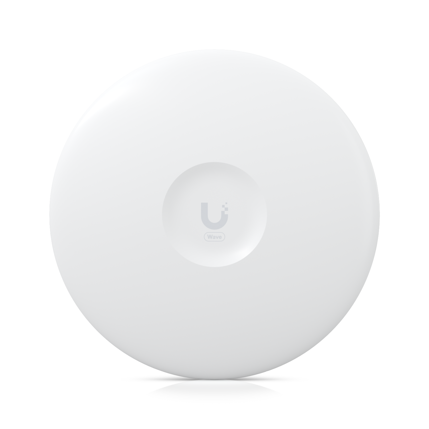 Ubiquiti Wave-Pro 60 GHz PtMP & PtP station Ubiquiti Wave-Pro 60 GHz PtMP & PtP station