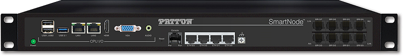 SNBX/8JS/EUI