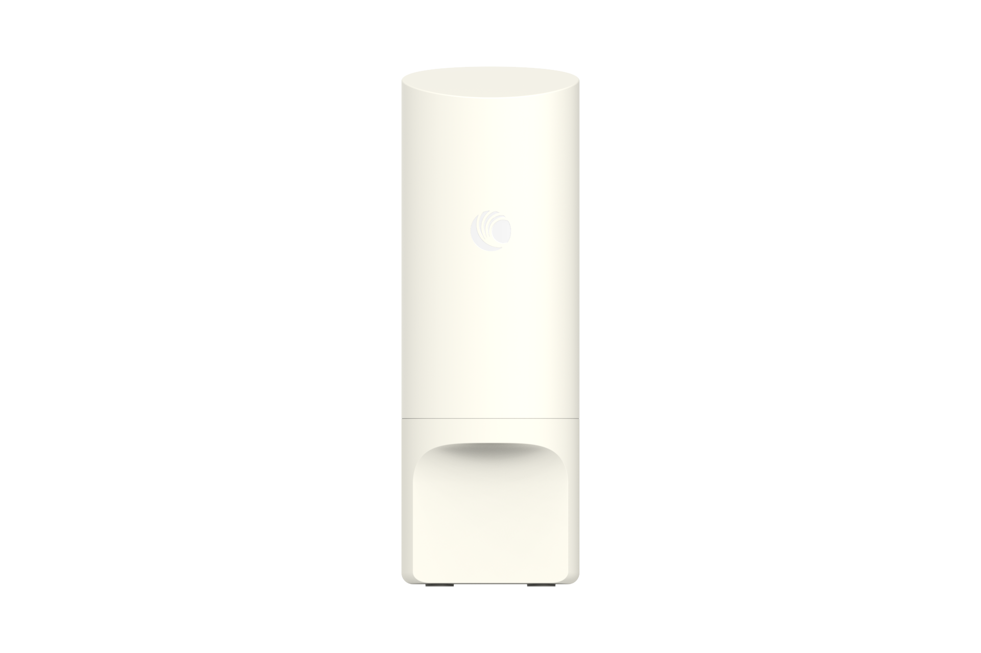 Cambium Wireless AP WIFI6 • AX1800 • 2x2 • Oudoor • 2.5 GbE • XV2-2T1 • cnMaestro Cambium Wireless AP WIFI6 • AX1800 • 2x2 • Oudoor • 2.5 GbE • XV2-2T1 • cnMaestro