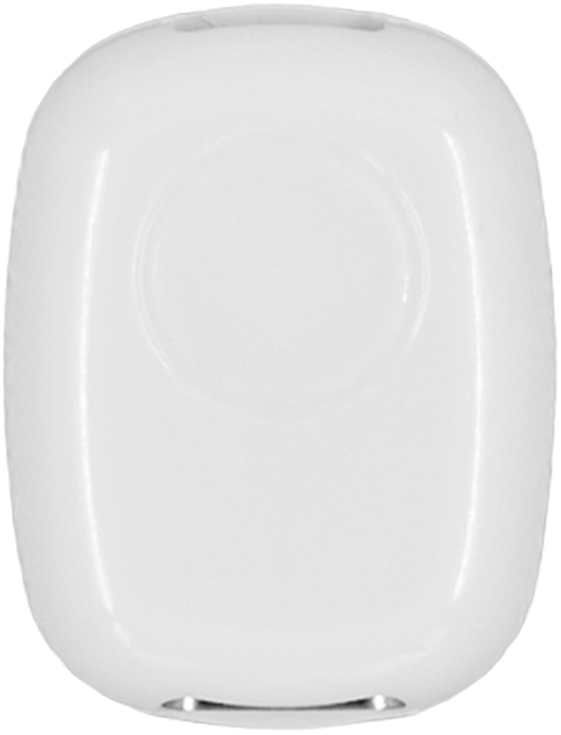 Shelly · DIY · "The Pill"