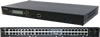 Perle IOLAN Console Server SCG50 R • EU-Version