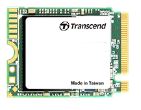 SSD m.2 PCIe  256GB Transcend 300S