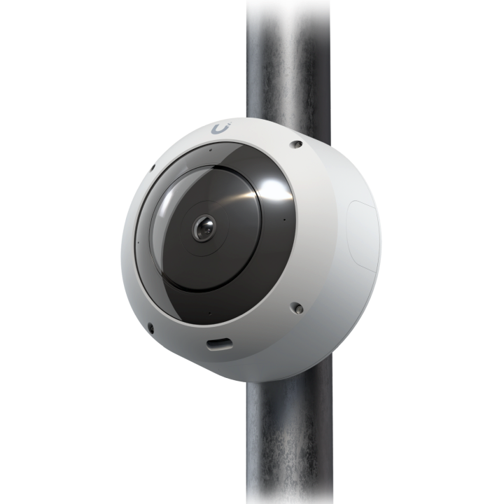 Ubiquiti AI 360 Junction Box (UACC-AI-360-JB-W)