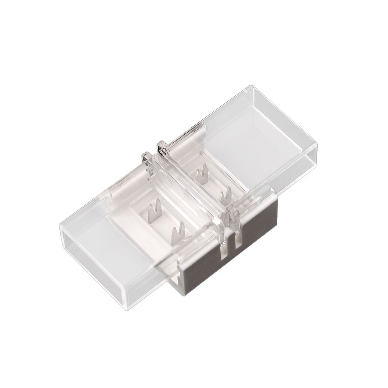 Synergy 21 LED Flex Strip COB - 230V zub Nahtlosverbinder