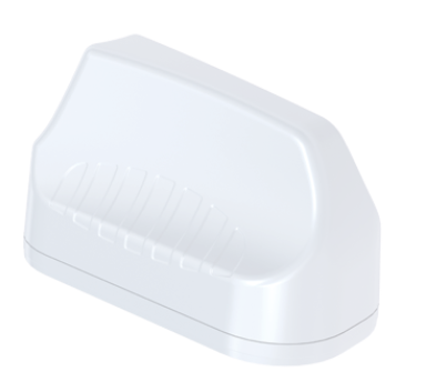Poynting A-MIMO-0003-V2-15-B network antenna Omni-directional antenna SMA 5.8 dBi