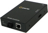 Perle Medien Konverter RJ45/SC Monomode (20km)