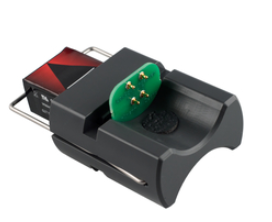 U&Z Zubehör CX6774 Low-Power Adapter für Knaufmodul U&Z Zubehör CX6774 Low-Power Adapter für Knaufmodul