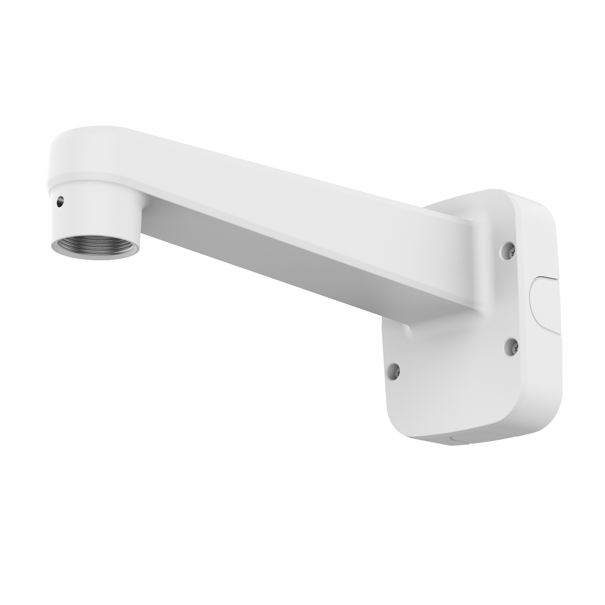 SBP-350WMW