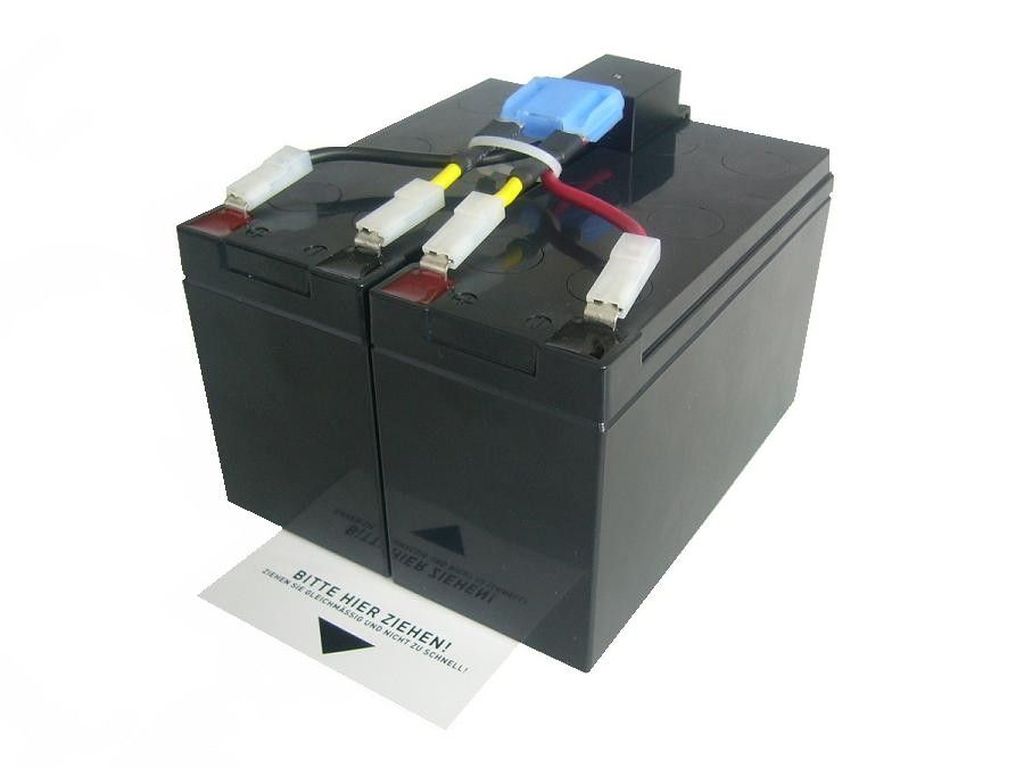 Akku OEM RBC48-MM-BP, Batteriekit für SUA750I/SUA750IX38/DLA750I/SMT750I/FJT750I, Akku OEM RBC48-MM-BP, Batteriekit für SUA750I/SUA750IX38/DLA750I/SMT750I/FJT750I,