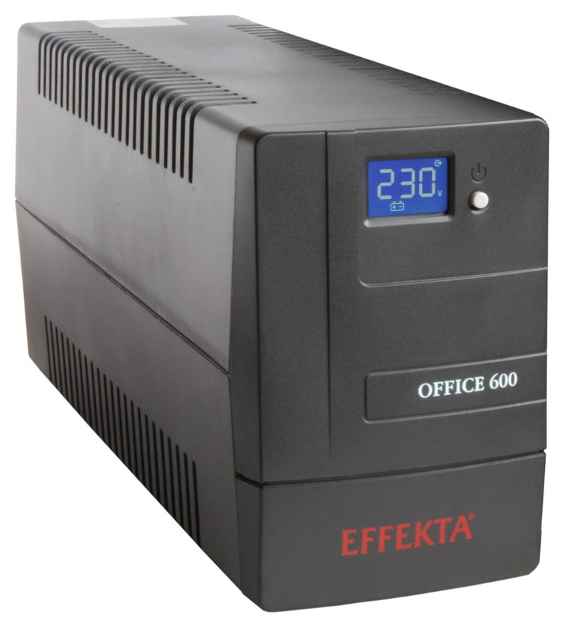 ACX11OFS80000RS0