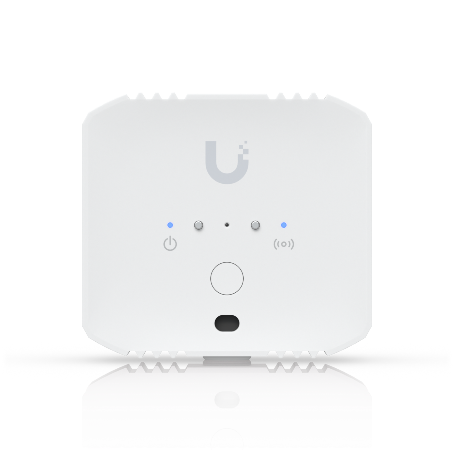 Ubiquiti UniFi SuperLink Environmental Sensor • UniFi Protect Sensor • IPX5 • battery • USL-Environmental Ubiquiti UniFi SuperLink Environmental Sensor • UniFi Protect Sensor • IPX5 • battery • USL-Environmental