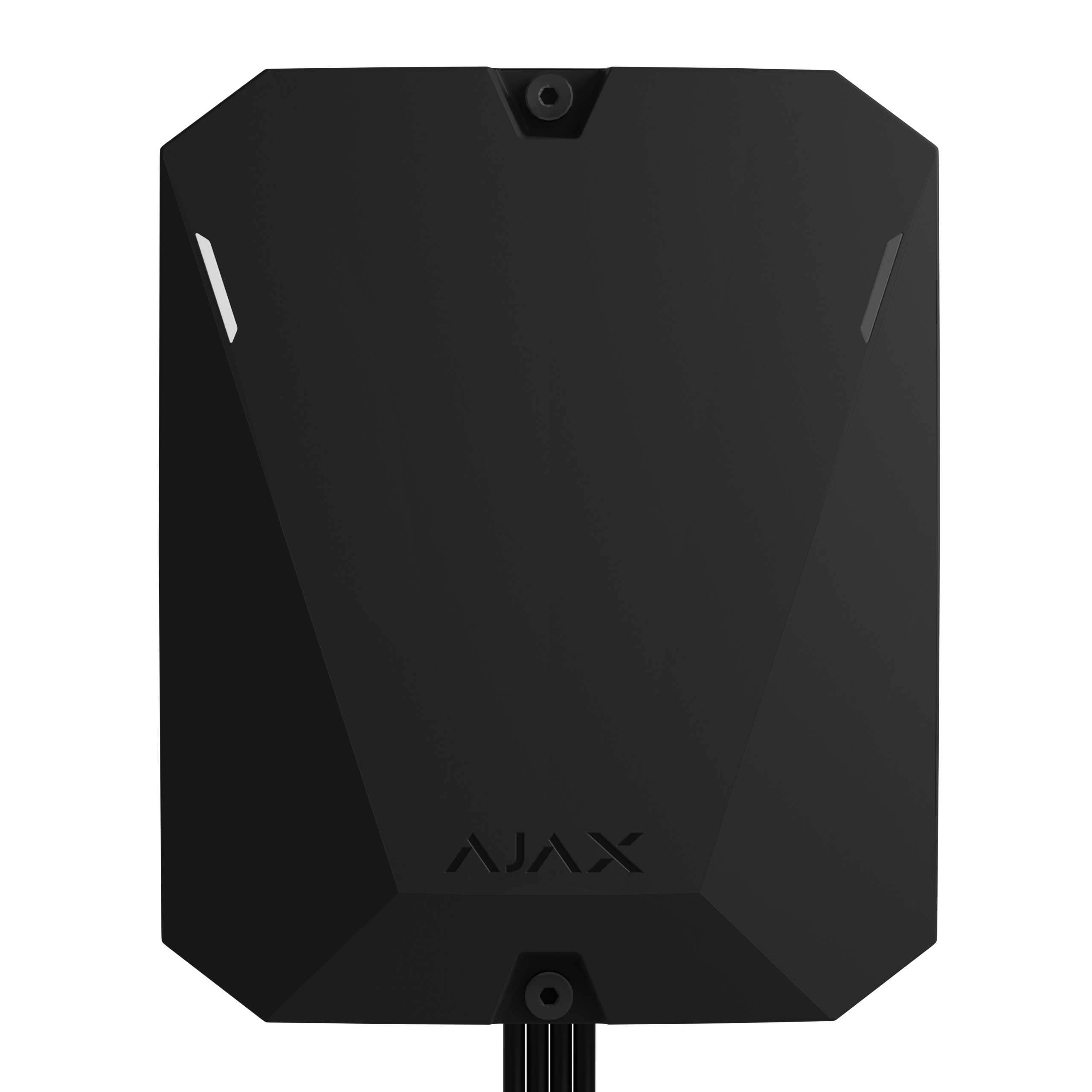 Ajax Alarmanlage Superior Hub Hybrid (2G) *schwarz*