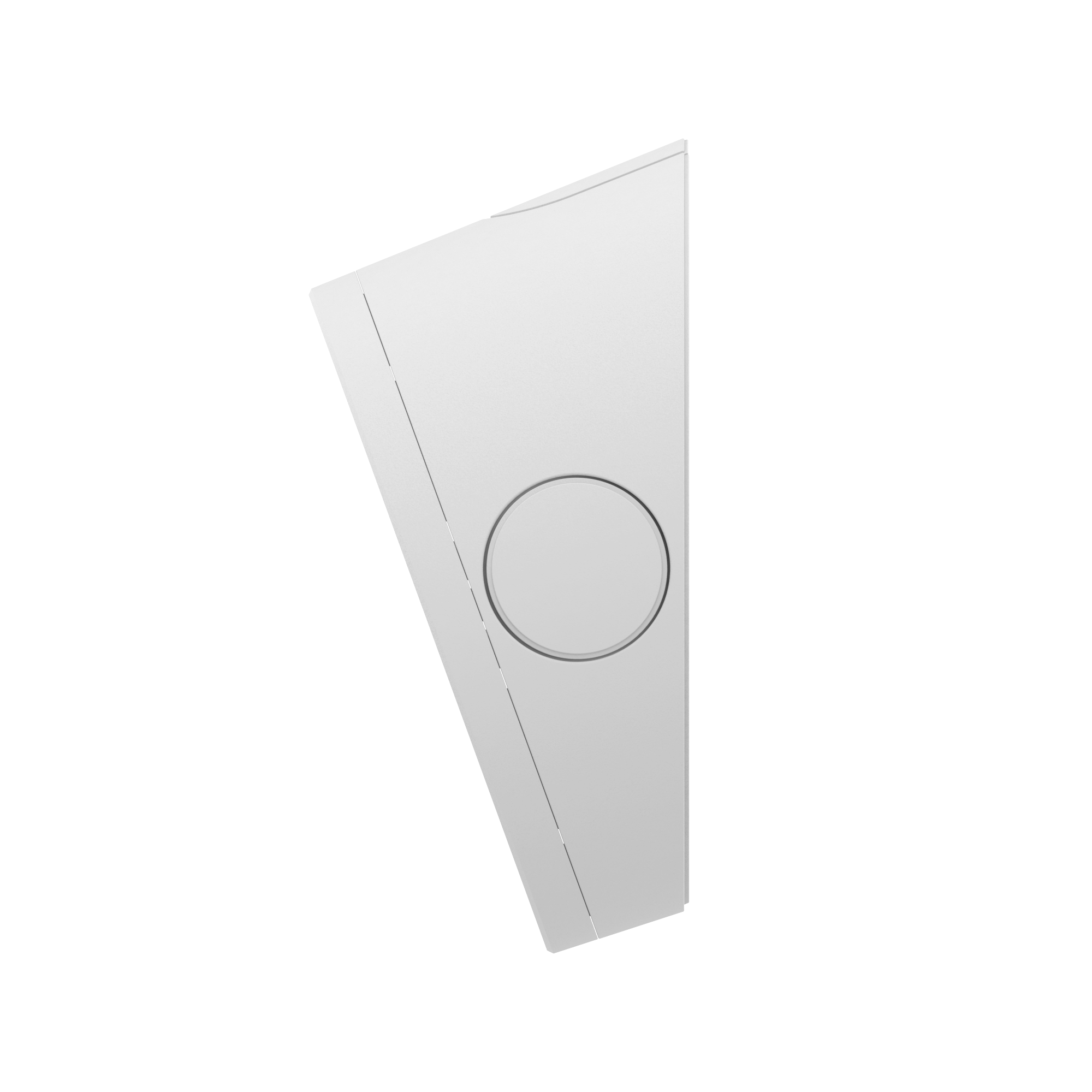 Hanwha Vision Zubehör • Montagezubehör • Tilt Mount • SBV-140TMW