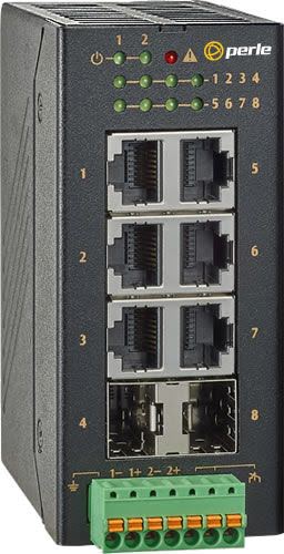 07017500