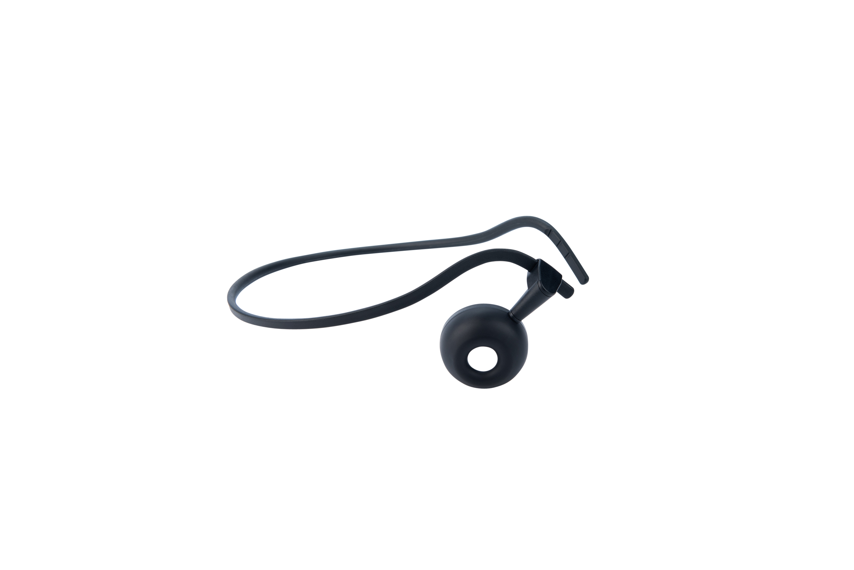 Jabra Engage Mono Neckband