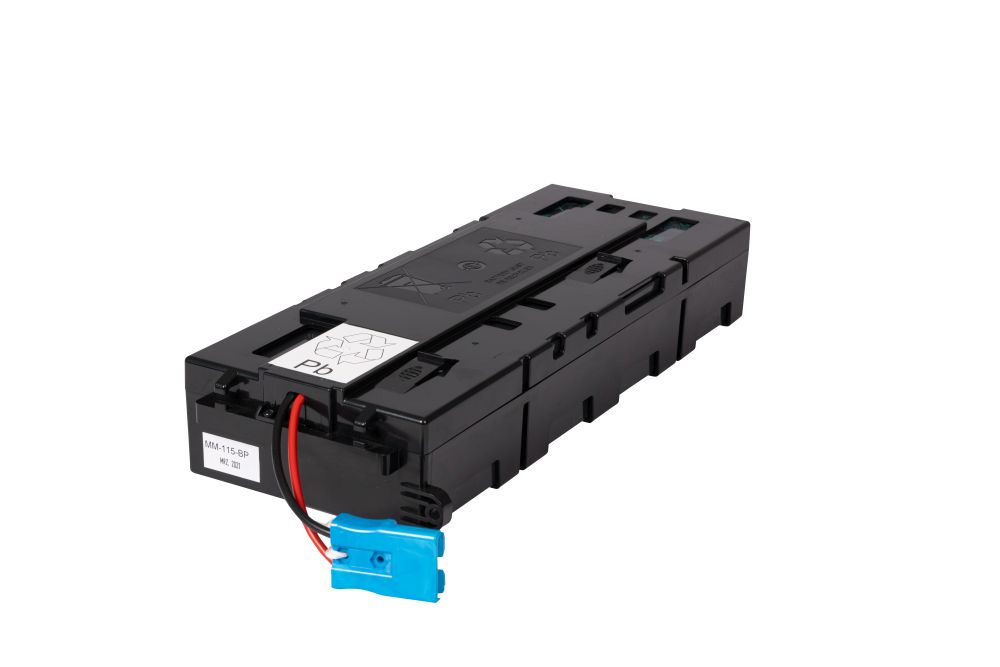 MM-115-BP(APCRBC115-OEM)
