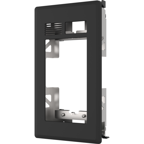 AXIS Zubehör Montage • TI8205 • Recessed Mount