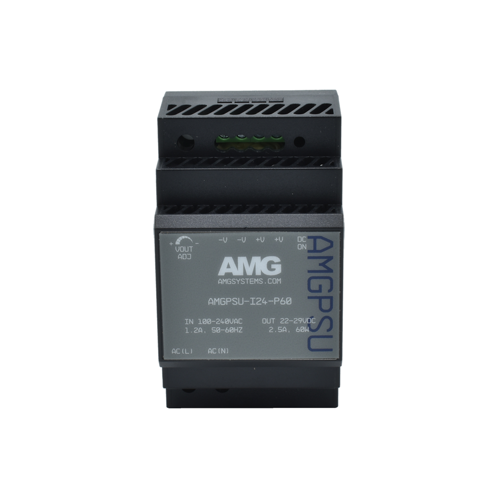 AMGPSU-I24-P60