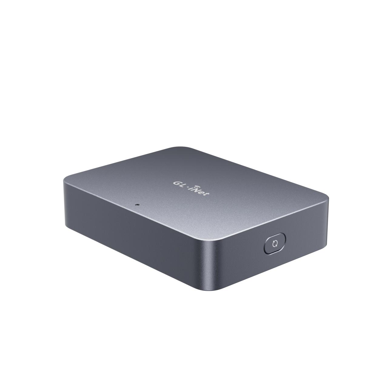 ALLNET KVM over IP RM1 Comet aka GLiNet Comet ALLNET KVM over IP RM1 Comet aka GLiNet Comet