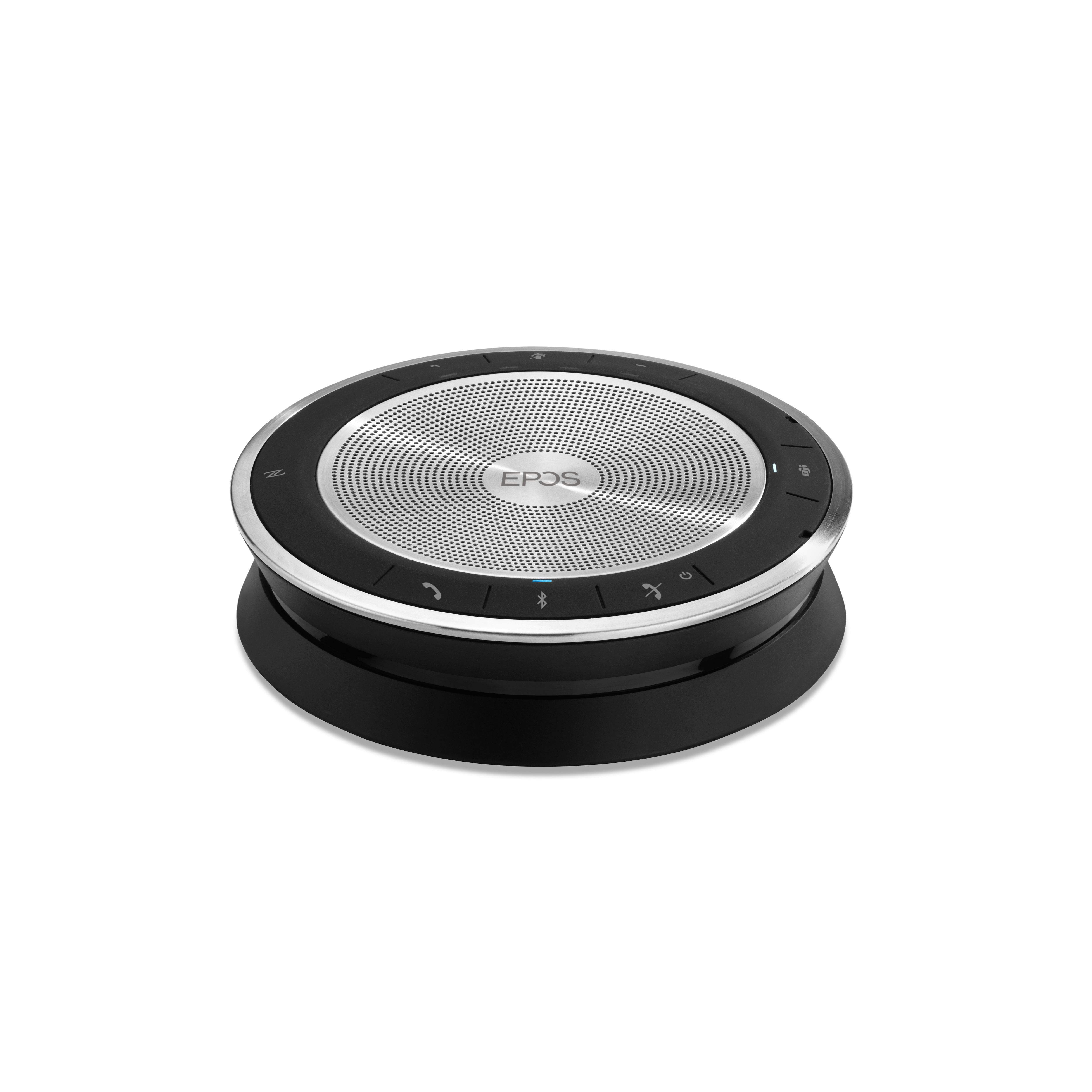 Expand SP 30T Bluetooth Speakerphone