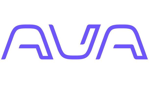 AWA-CLD-3Y