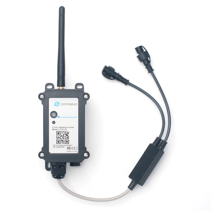 LTC2-LB-EU868
