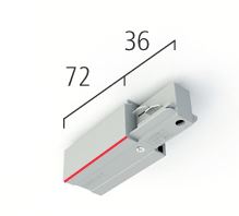 555 1 1201 2