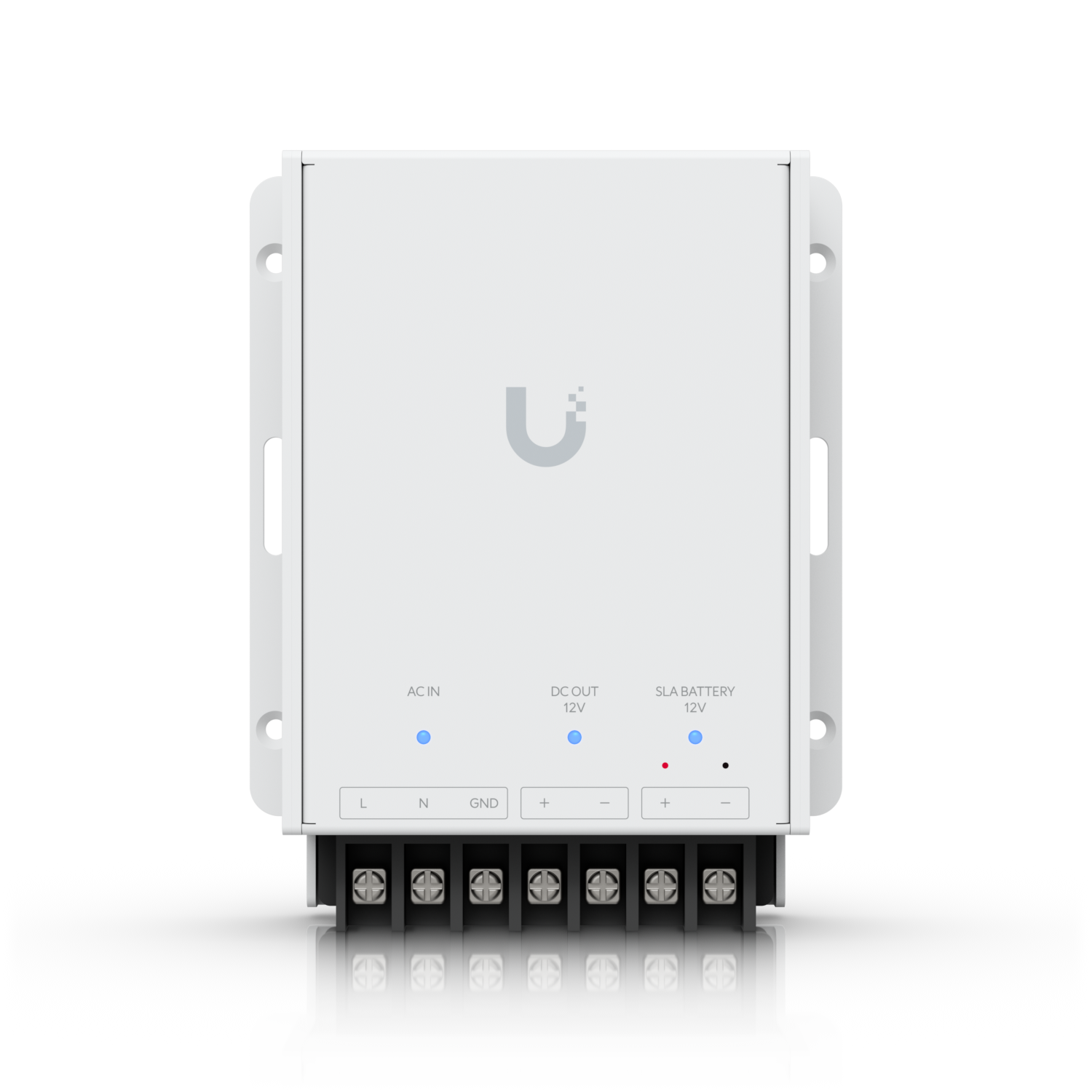 Ubiquiti UniFi Access Retrofit PSU 12V • UACC-Retrofit-PSU-12V