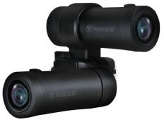 Transcend 64GB DrivePro 20 Dashcam