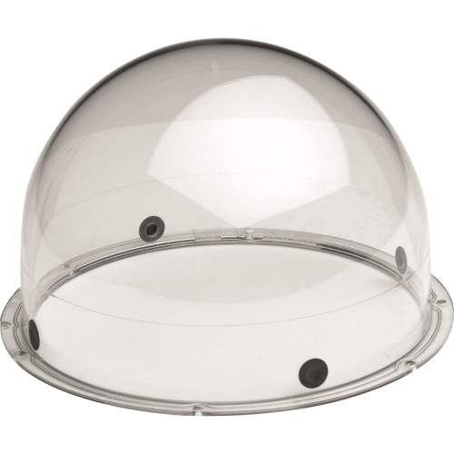 Axis P5415-E Clear Dome Cover