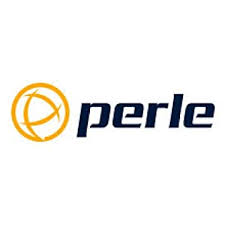 Perle Accessories Converter - PC DB9 To Perle