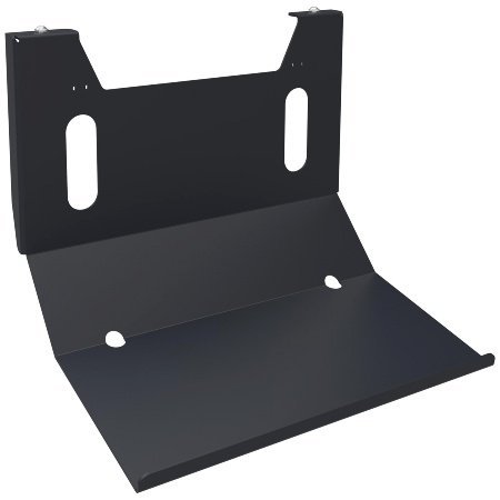 iiyama MD 063B7240 mounting kit Black
