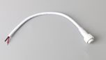 Synergy 21 LED Flex Strip NEON SB TB Zub. Anschlusskabel