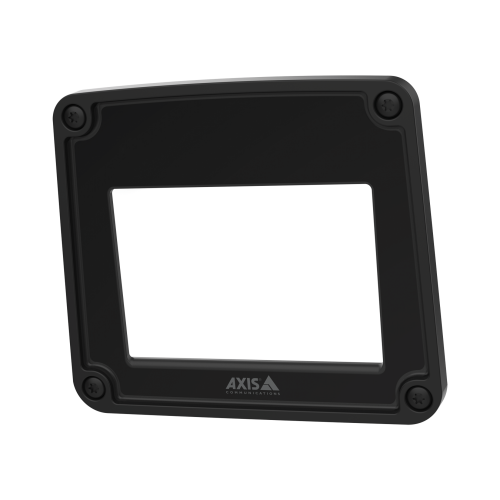 AXIS TQ1907-E Front Window Kit - Replacement Part
